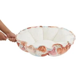 Frisco Calico Cat Design Adjustable Cat Bolster Bed 11 Frisco Calico Cat Design Adjustable Cat Bolster Bed -Hot Sale Pet Supplies 333860 PT5. AC SS1800 V1658717998