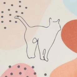 Frisco Calico Cat Design Adjustable Cat Bolster Bed 12 Frisco Calico Cat Design Adjustable Cat Bolster Bed -Hot Sale Pet Supplies 333860 PT6. AC SS1800 V1658718002