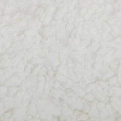 Frisco Sherpa High Walled Self-Warming Bolster Small Cat Bed, Calico Cat 10 Frisco Sherpa High Walled Self-Warming Bolster Small Cat Bed, Calico Cat -Hot Sale Pet Supplies 333864 PT5. AC SS1800 V1658717217