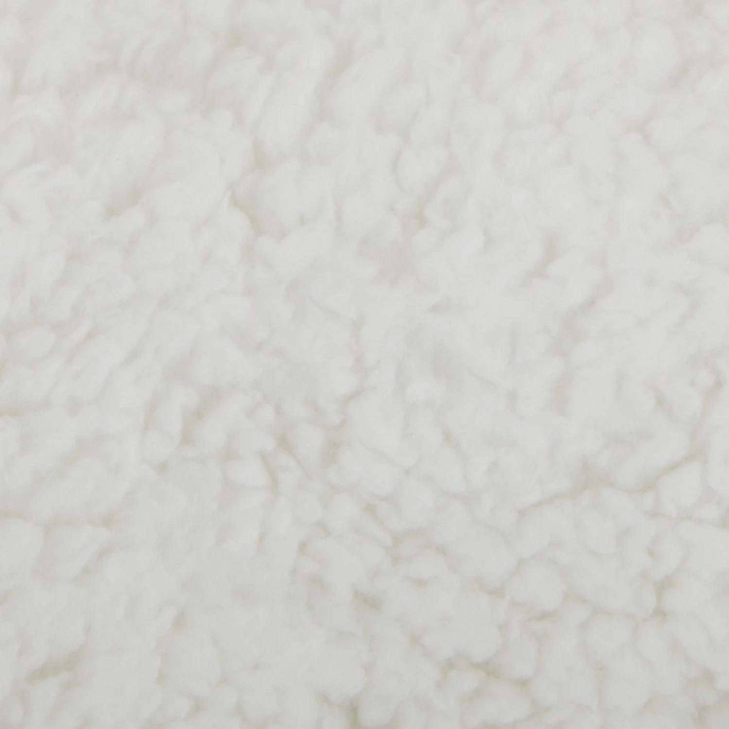 Frisco Sherpa High Walled Self-Warming Bolster Small Cat Bed, Calico Cat 6 Frisco Sherpa High Walled Self-Warming Bolster Small Cat Bed, Calico Cat - Image 4