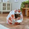 Frisco Foldable Canopy Cat Bed -Hot Sale Pet Supplies 333866 MAIN. AC SS1800 V1658716901