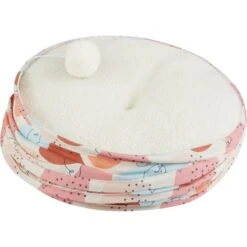 Frisco Foldable Canopy Cat Bed -Hot Sale Pet Supplies 333866 PT2. AC SS1800 V1658717744