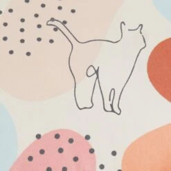 Frisco Foldable Canopy Cat Bed -Hot Sale Pet Supplies 333866 PT5. AC SS1800 V1658718003