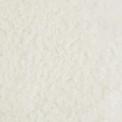 Frisco Foldable Canopy Cat Bed -Hot Sale Pet Supplies 333866 PT6. AC SS1800 V1658718758