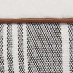 Frisco Farmhouse Rectangular Bolster Dog Bed W/ Removable Cover 11 Frisco Farmhouse Rectangular Bolster Dog Bed W/ Removable Cover -Hot Sale Pet Supplies 333868 PT5. AC SS1800 V1658719573