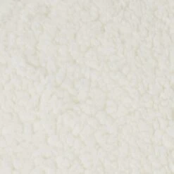 Frisco Farmhouse Rectangular Bolster Dog Bed W/ Removable Cover 12 Frisco Farmhouse Rectangular Bolster Dog Bed W/ Removable Cover -Hot Sale Pet Supplies 333868 PT6. AC SS1800 V1658716844