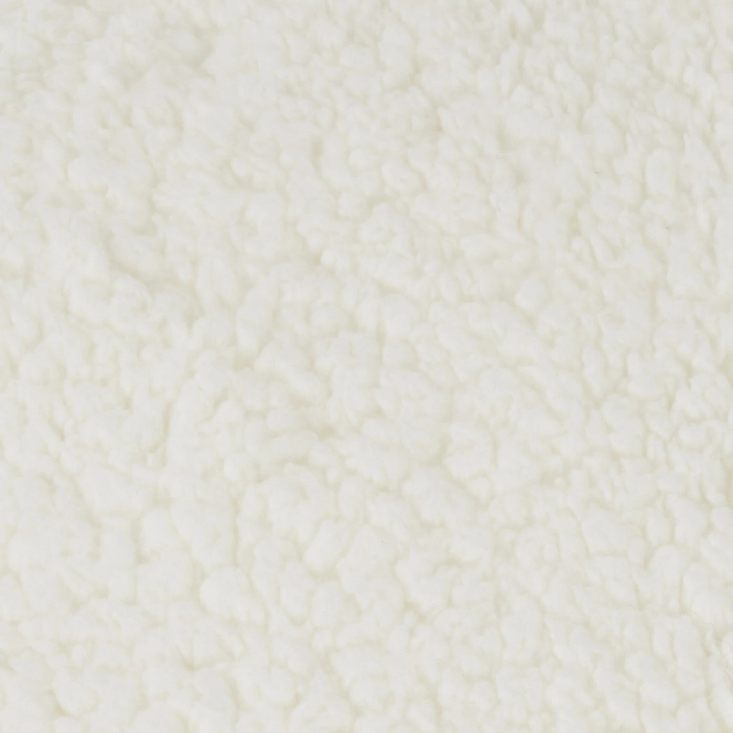 Frisco Farmhouse Rectangular Bolster Dog Bed W/ Removable Cover 7 Frisco Farmhouse Rectangular Bolster Dog Bed W/ Removable Cover - Image 5