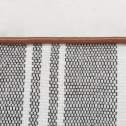 Frisco Farmhouse Rectangular Gusset Dog Bed W/ Removable Cover 11 Frisco Farmhouse Rectangular Gusset Dog Bed W/ Removable Cover -Hot Sale Pet Supplies 333872 PT5. AC SS1800 V1658719637