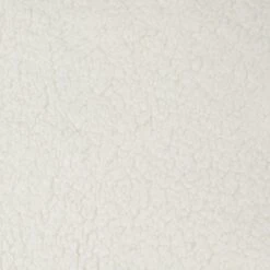 Frisco Farmhouse Rectangular Gusset Dog Bed W/ Removable Cover 12 Frisco Farmhouse Rectangular Gusset Dog Bed W/ Removable Cover -Hot Sale Pet Supplies 333872 PT6. AC SS1800 V1658716905