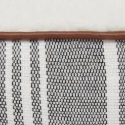 Frisco Farmhouse Double Bolster Dog & Cat Cuddler -Hot Sale Pet Supplies 333877 PT5. AC SS1800 V1658718244