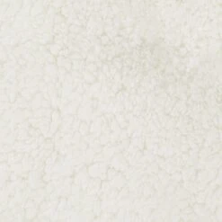 Frisco Farmhouse Double Bolster Dog & Cat Cuddler -Hot Sale Pet Supplies 333877 PT6. AC SS1800 V1658719175