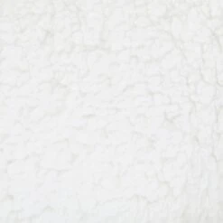 Frisco SW Stripe Rectangular Dog & Cat Cuddler -Hot Sale Pet Supplies 333893 PT6. AC SS1800 V1658717099