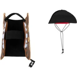 Frisco Pirate Ship Dog & Cat Costume -Hot Sale Pet Supplies 335078 PT5. AC SS1800 V1658344640
