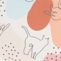 Frisco Reversible Square Cat Pad, Calico Cat 9 Frisco Reversible Square Cat Pad, Calico Cat -Hot Sale Pet Supplies 336834 PT4. AC SS1800 V1658719578