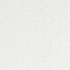 Frisco Reversible Square Cat Pad, Calico Cat 10 Frisco Reversible Square Cat Pad, Calico Cat -Hot Sale Pet Supplies 336834 PT5. AC SS1800 V1658719109