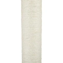 Frisco Halloween Pumpkin And Ghost Interactive Scratcher Cat Toy With Catnip -Hot Sale Pet Supplies 344074 PT3. AC SS1800 V1657657033