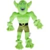 Frisco Halloween Goblin Plush With Rope Squeaky Dog Toy 2 Frisco Halloween Goblin Plush With Rope Squeaky Dog Toy -Hot Sale Pet Supplies 344132 MAIN. AC SS1800 V1657657042