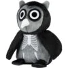 Frisco Halloween Spooky Owl Plush Squeaky Dog Toy -Hot Sale Pet Supplies 344162 MAIN. AC SS1800 V1657657049