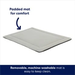 Frisco Travel Safety Dog & Cat Carrier -Hot Sale Pet Supplies 346083 PT5. AC SS1800 V1677681332