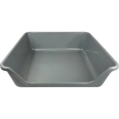 Shirley K's Senior Cat Litter Box, X-Large -Hot Sale Pet Supplies 347408 PT3. AC SS1800 V1642015286