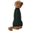 Frisco Multi Cable Dog & Cat Sweater -Hot Sale Pet Supplies 353628 MAIN. AC SS1800 V1659007529