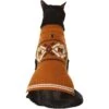 Frisco Western Pattern Dog & Cat Sweater -Hot Sale Pet Supplies 353634 MAIN. AC SS1800 V1659010674