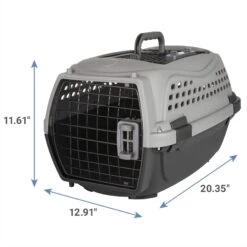 Hot Sale Pet Supplies -Hot Sale Pet Supplies 354392 PT2. AC SS1800 V1657657123