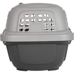 Frisco Two Door Plastic Dog & Cat Kennel 11 Frisco Two Door Plastic Dog & Cat Kennel -Hot Sale Pet Supplies 354392 PT6. AC SS1800 V1657657123