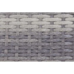 Frisco Outdoor Wicker Canopy Dog Bed 11 Frisco Outdoor Wicker Canopy Dog Bed -Hot Sale Pet Supplies 356071 PT6. AC SS1800 V1651003913