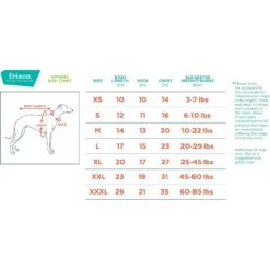 Best Seller -Hot Sale Pet Supplies 358037 PT1. AC SS1800 V1660767334