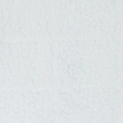 Frisco Adjustable Electrical Dog & Cat Heated Crate Mat With Timer -Hot Sale Pet Supplies 358546 PT4. AC SS1800 V1660161109