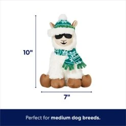 Best Seller -Hot Sale Pet Supplies 360924 PT1. AC SS1800 V1695046159