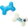 Frisco Hanukkah "Happy Pawnukkah" Bone Plush Squeaky Dog Toy 1 Frisco Hanukkah "Happy Pawnukkah" Bone Plush Squeaky Dog Toy -Hot Sale Pet Supplies 360981 MAIN. AC SS1800 V1694813782
