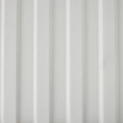 Frisco Outdoor Wooden Cat House With Retractable Roof 14 Frisco Outdoor Wooden Cat House With Retractable Roof -Hot Sale Pet Supplies 361008 PT5. AC SS1800 V1658150482