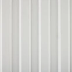 Frisco Outdoor Wooden Cat House With Balcony & Step Ladder 14 Frisco Outdoor Wooden Cat House With Balcony & Step Ladder -Hot Sale Pet Supplies 361012 PT5. AC SS1800 V1657830404