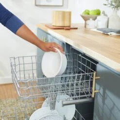 Frisco Elevated Non-Skid Bamboo Melamine Dog Bowl With Bamboo Stand 13 Frisco Elevated Non-Skid Bamboo Melamine Dog Bowl With Bamboo Stand -Hot Sale Pet Supplies 363391 PT6. AC SS1800 V1657657268