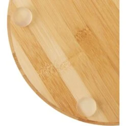 Frisco Elevated Non-Skid Bamboo Melamine Dog Bowl With Bamboo Stand 14 Frisco Elevated Non-Skid Bamboo Melamine Dog Bowl With Bamboo Stand -Hot Sale Pet Supplies 363391 PT7. AC SS1800 V1657657340