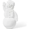 Frisco Nylon Snowman Dog Chew Toy, Mint Flavor 1 Frisco Nylon Snowman Dog Chew Toy, Mint Flavor -Hot Sale Pet Supplies 368820 MAIN. AC SS1800 V1694812908