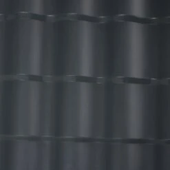 Frisco Deluxe Plastic Outdoor Dog House -Hot Sale Pet Supplies 370357 PT5. AC SS1800 V1659994405