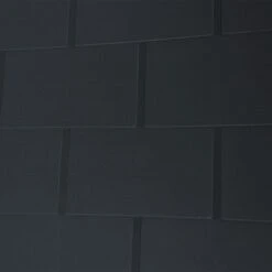 Frisco Plastic Outdoor Dog House With Elevated Platform -Hot Sale Pet Supplies 370363 PT5. AC SS1800 V1659994405