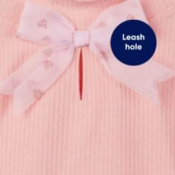 Frisco Tulle Hearts Dog & Cat Dress -Hot Sale Pet Supplies 371070 PT7. AC SS1800 V1700690510