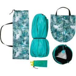 Frisco Mesh Outdoor Pop-up Cat Playpen Tent & Tunnel -Hot Sale Pet Supplies 371209 PT2. AC SS1800 V1663094505