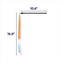 Frisco Hexagon Wall Mounted Cat Wall Shelf 12 Frisco Hexagon Wall Mounted Cat Wall Shelf -Hot Sale Pet Supplies 373445 PT7. AC SS1800 V1674499889