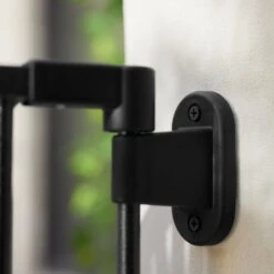 Frisco Outdoor Galvanized Steel 8-Panel Configurable Gate And Playpen With Oxford Roof -Hot Sale Pet Supplies 507086 PT5. AC SS1800 V1668631340