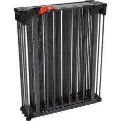 Frisco Outdoor Galvanized Steel 8-Panel Configurable Gate And Playpen With Oxford Roof -Hot Sale Pet Supplies 507086 PT7. AC SS1800 V1666021842