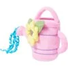 Frisco Spring Watering Can Plush Cat Toy With Catnip -Hot Sale Pet Supplies 541558 MAIN. AC SS1800 V1670608551