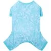 Frisco Blue Ocean Waves Dog & Cat Jersey PJs 1 Frisco Blue Ocean Waves Dog & Cat Jersey PJs -Hot Sale Pet Supplies 556142 MAIN. AC SS1800 V1674829075