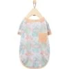 Frisco Vintage Tropical Dog & Cat Pocket T-Shirt 2 Frisco Vintage Tropical Dog & Cat Pocket T-Shirt -Hot Sale Pet Supplies 556598 MAIN. AC SS1800 V1675103290