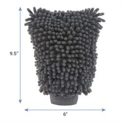 Burt's Bees Oatmeal With Colloidal Oat Flour & Honey Dog Shampoo & Frisco Microfiber Grooming Glove -Hot Sale Pet Supplies 575086 PT6. AC SS1800 V1657660395