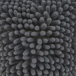 Burt's Bees Oatmeal With Colloidal Oat Flour & Honey Dog Shampoo & Frisco Microfiber Grooming Glove -Hot Sale Pet Supplies 575086 PT8. AC SS1800 V1657660395